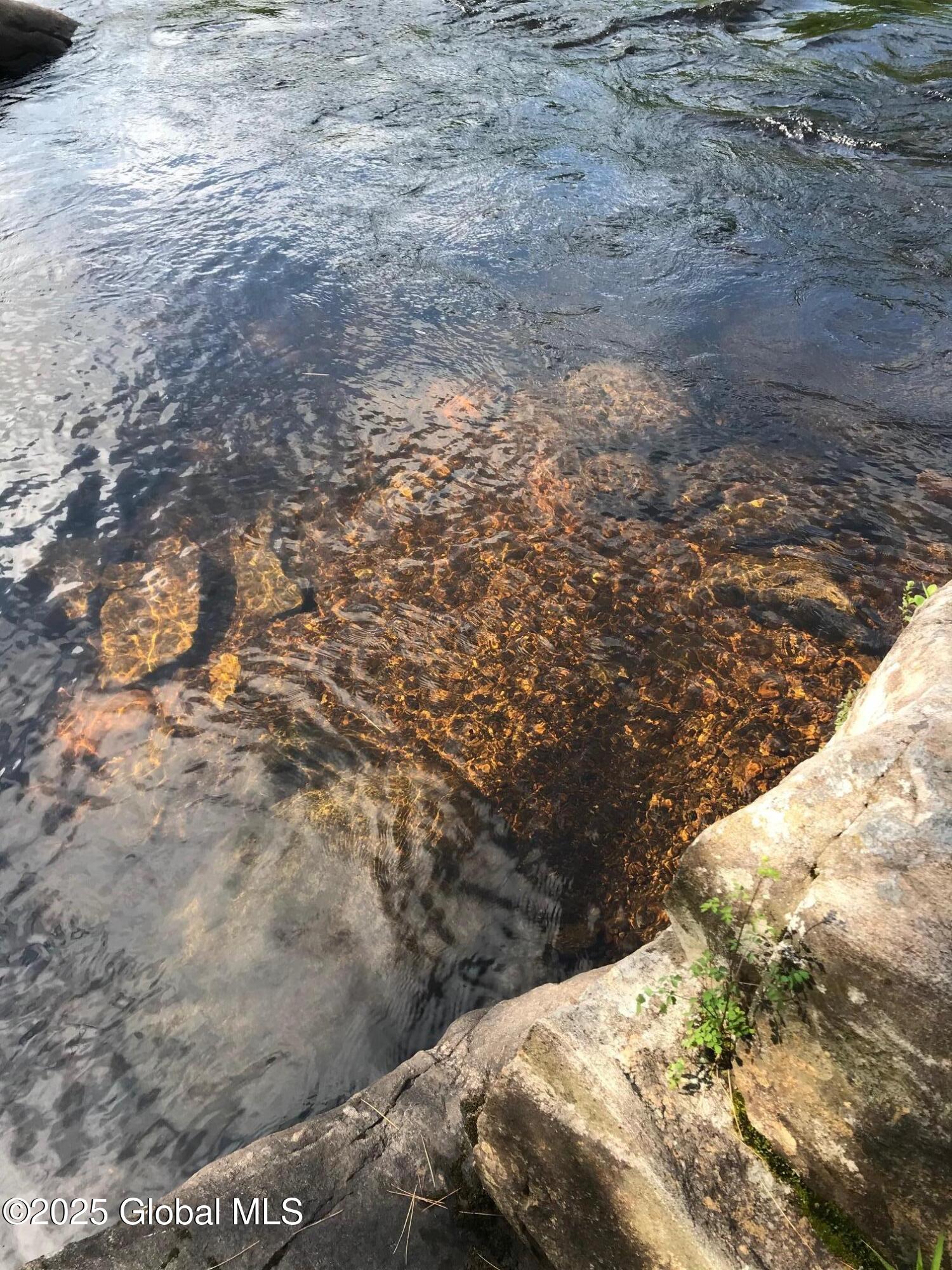 40 Fld Road North Chester, NY 12853 - Photo 39 of 42 IMG_3908(1)