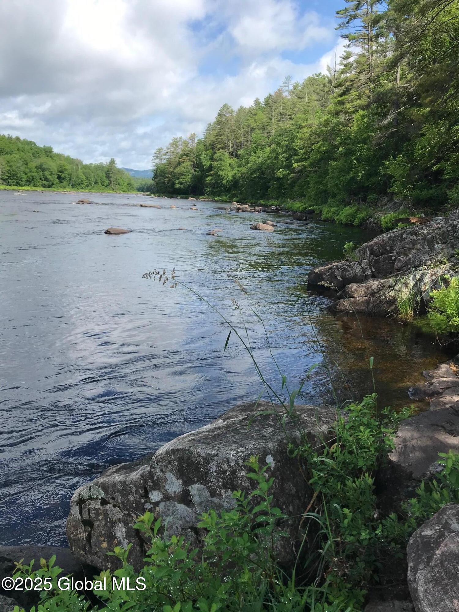 40 Fld Road North Chester, NY 12853 - Photo 40 of 42 IMG_3911(1)