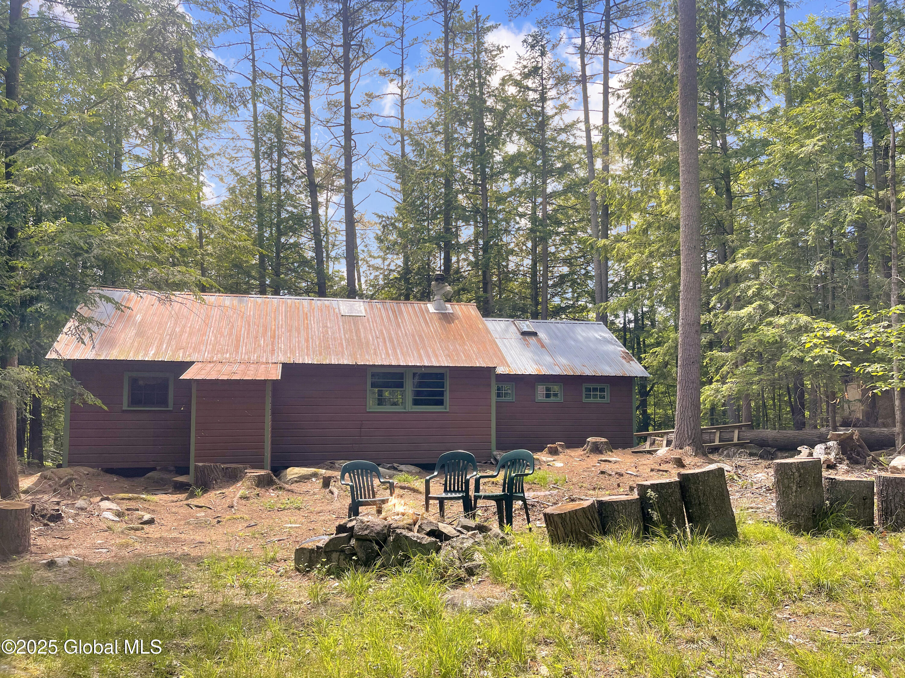 40 Fld Road North Chester, NY 12853 - Photo 4 of 42 907D10B1-C32A-4929-9ED9-0D8684E2FCAD (1)