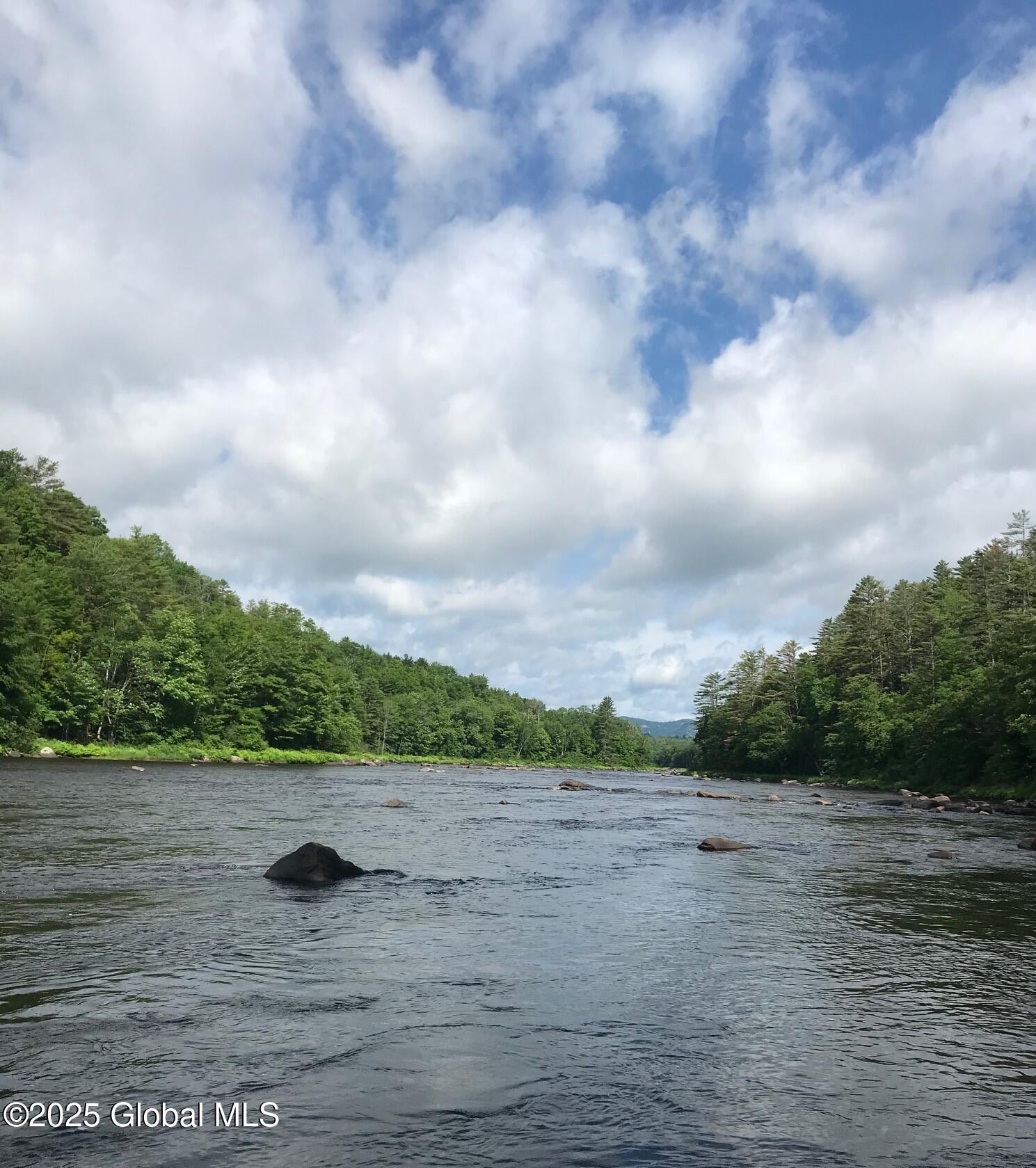 40 Fld Road North Chester, NY 12853 - Photo 41 of 42 IMG_3914(1)