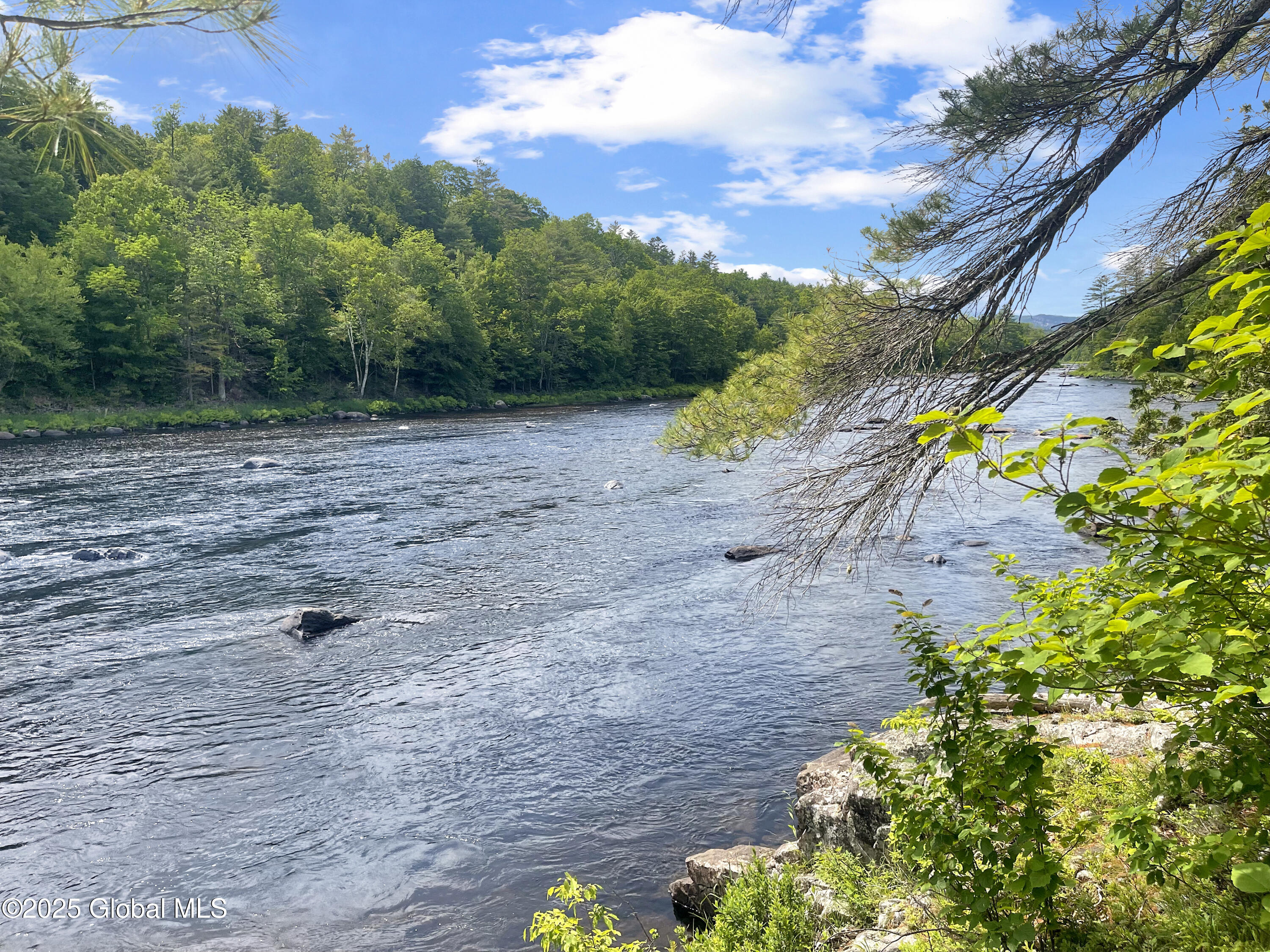 40 Fld Road North Chester, NY 12853 - Photo 42 of 42 FEF601E3-0EBC-44D5-9E51-05D5D1535687