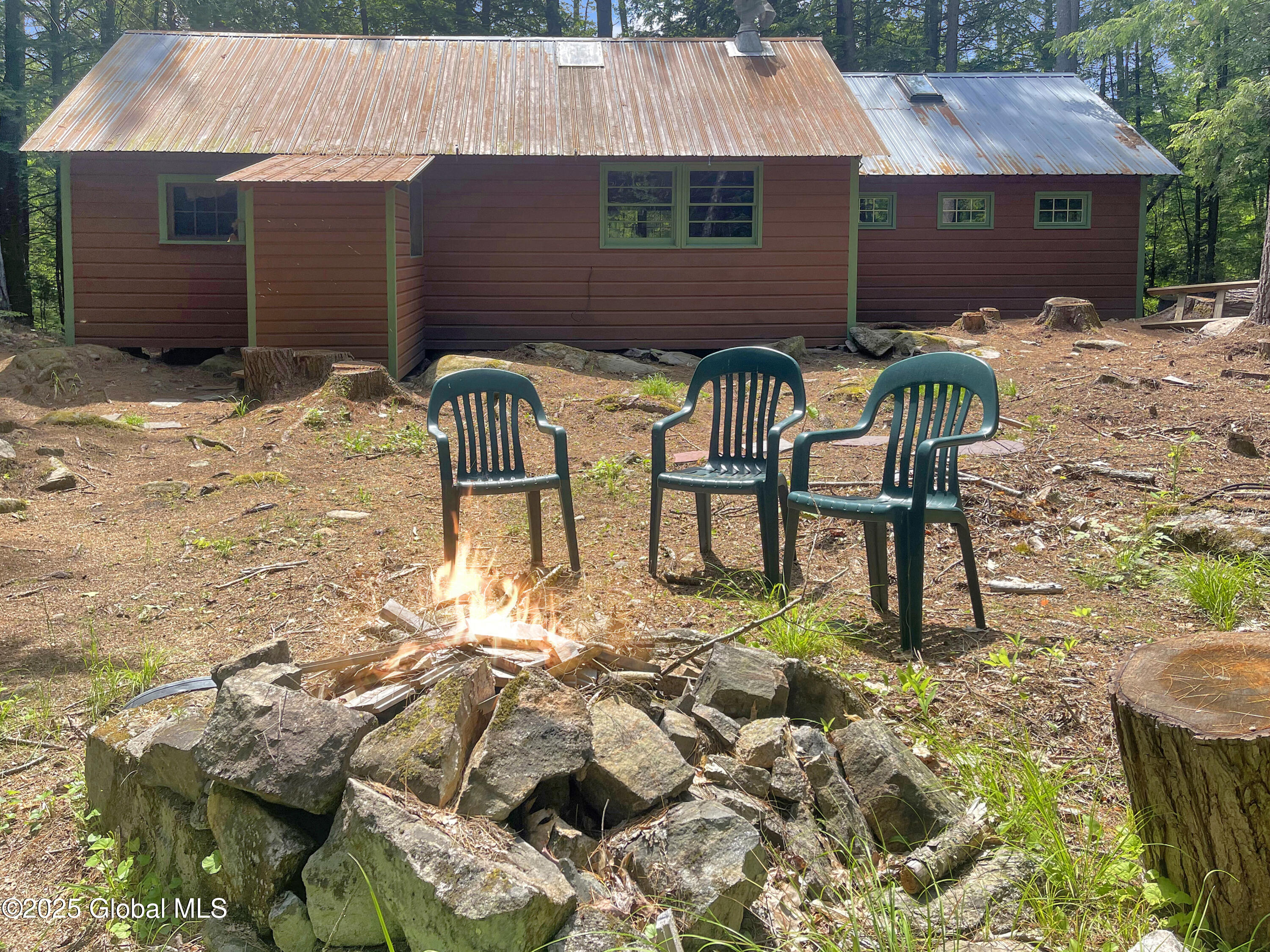 40 Fld Road North Chester, NY 12853 - Photo 5 of 42 2FF6A93F-B9E1-4FB8-8652-D3C071C94D21