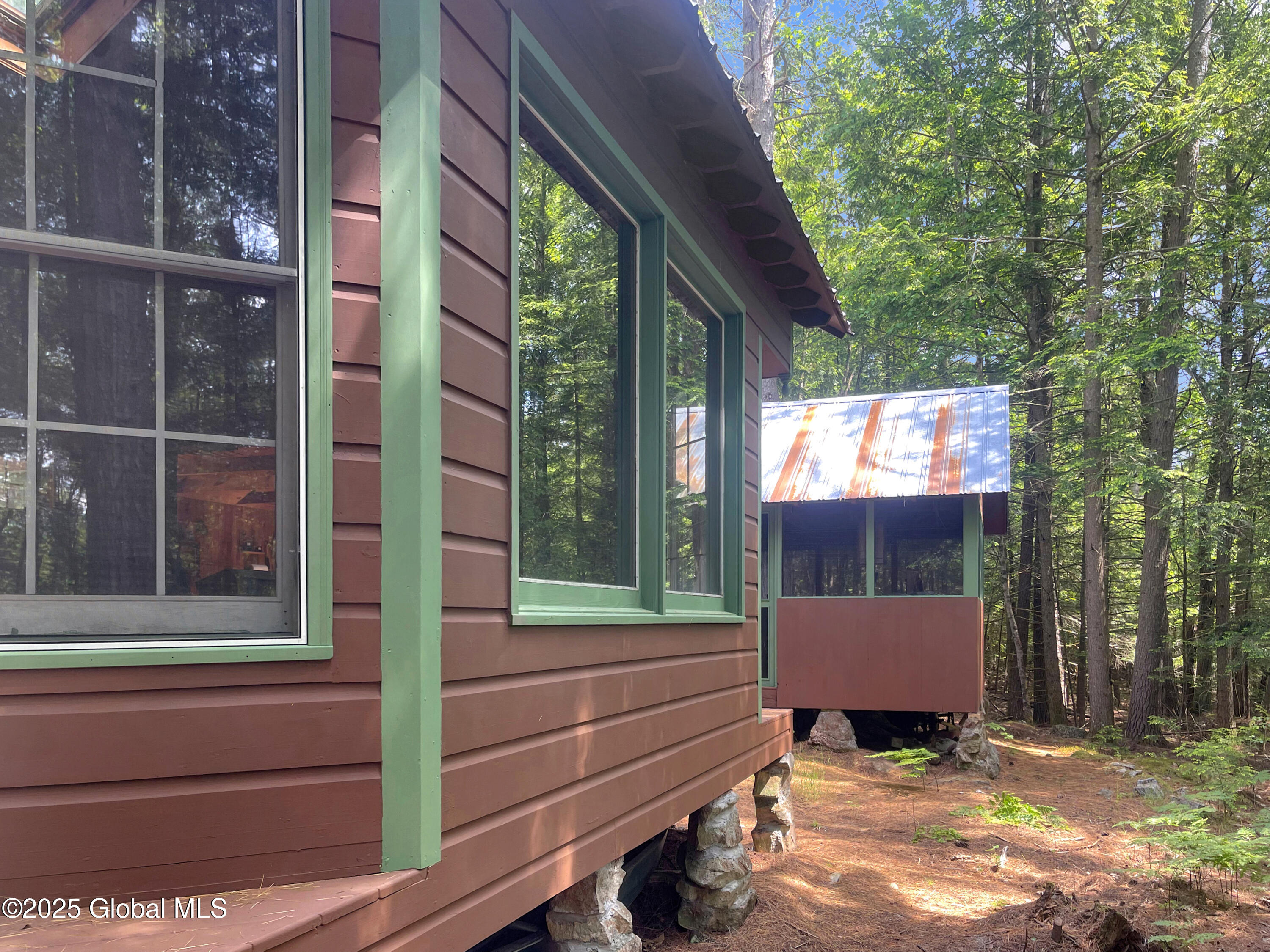 40 Fld Road North Chester, NY 12853 - Photo 9 of 42 2BE49DFD-821D-4738-930E-9BA2F413287C