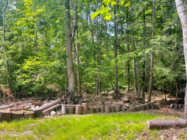 $299,900 | 40 Fld Road North, Chester, NY 12853