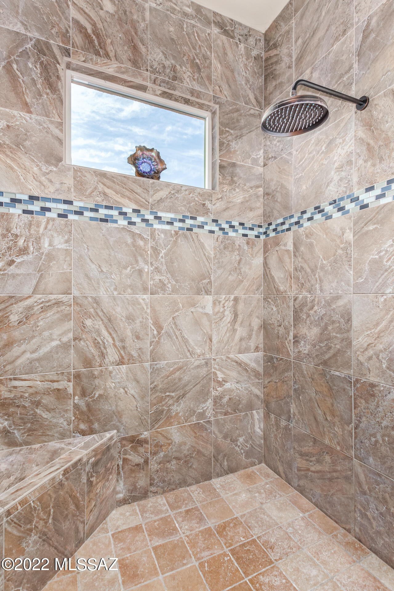 7955 West Pima Farms Road Tucson, AZ 85743 - Photo 20 of 50 Gallery Image 20