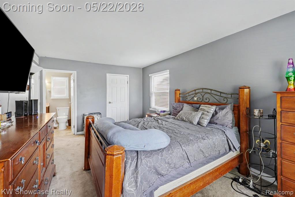 40652 Village Wood Road Novi, MI 48375 - Photo 13 of 37