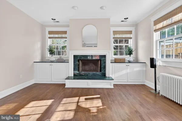 $1,895,000 | 3804 Kanawha Street Northwest, Washington, DC 20015