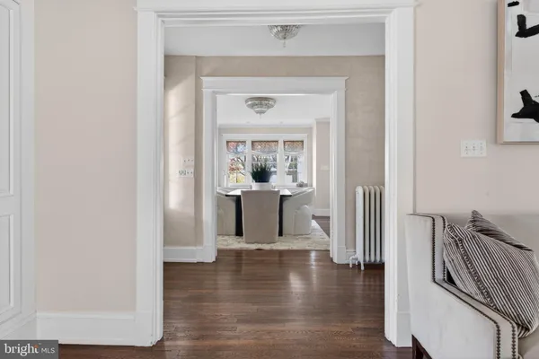 $1,895,000 | 3804 Kanawha Street Northwest, Washington, DC 20015