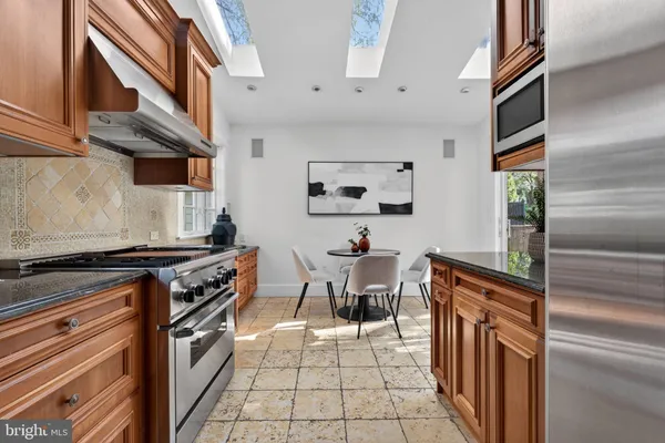 $1,895,000 | 3804 Kanawha Street Northwest, Washington, DC 20015