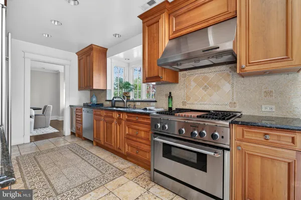 $1,895,000 | 3804 Kanawha Street Northwest, Washington, DC 20015