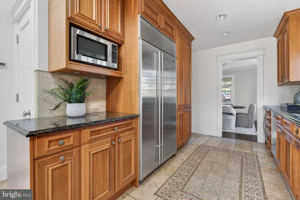 $1,895,000 | 3804 Kanawha Street Northwest, Washington, DC 20015