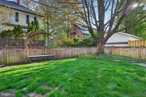 $1,895,000 | 3804 Kanawha Street Northwest, Washington, DC 20015