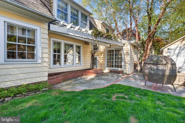 $1,895,000 | 3804 Kanawha Street Northwest, Washington, DC 20015