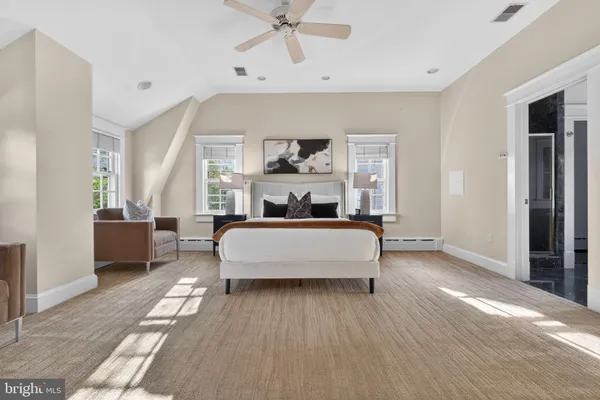 $1,895,000 | 3804 Kanawha Street Northwest, Washington, DC 20015