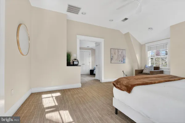 $1,895,000 | 3804 Kanawha Street Northwest, Washington, DC 20015