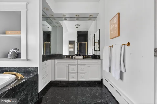 $1,895,000 | 3804 Kanawha Street Northwest, Washington, DC 20015