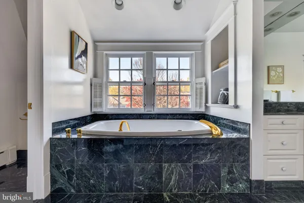 $1,895,000 | 3804 Kanawha Street Northwest, Washington, DC 20015