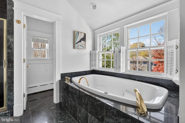 $1,895,000 | 3804 Kanawha Street Northwest, Washington, DC 20015