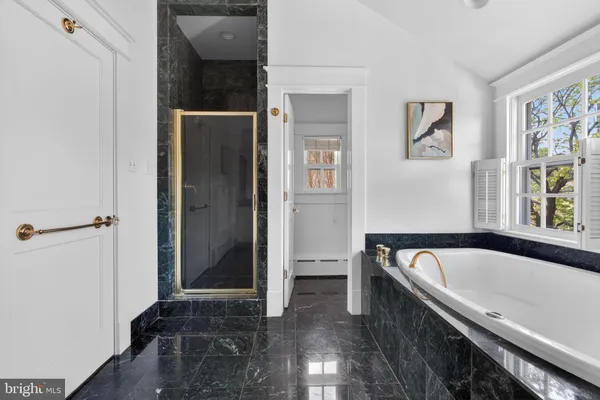$1,895,000 | 3804 Kanawha Street Northwest, Washington, DC 20015