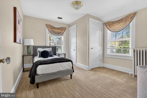 $1,895,000 | 3804 Kanawha Street Northwest, Washington, DC 20015