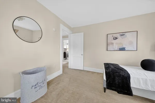 $1,895,000 | 3804 Kanawha Street Northwest, Washington, DC 20015