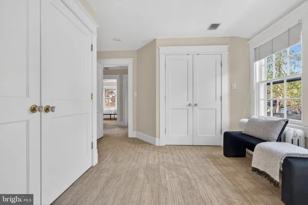 $1,895,000 | 3804 Kanawha Street Northwest, Washington, DC 20015