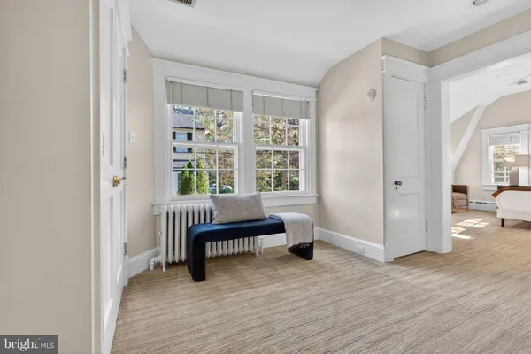 $1,895,000 | 3804 Kanawha Street Northwest, Washington, DC 20015