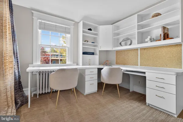 $1,895,000 | 3804 Kanawha Street Northwest, Washington, DC 20015