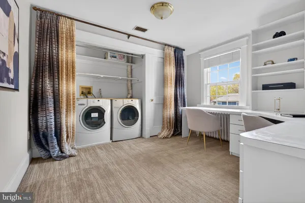 $1,895,000 | 3804 Kanawha Street Northwest, Washington, DC 20015