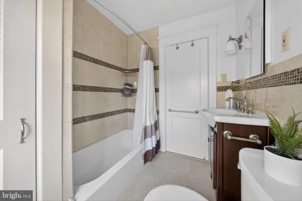 $1,895,000 | 3804 Kanawha Street Northwest, Washington, DC 20015
