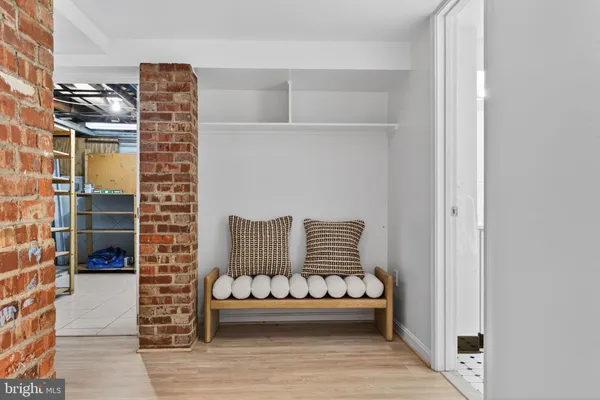 $1,895,000 | 3804 Kanawha Street Northwest, Washington, DC 20015