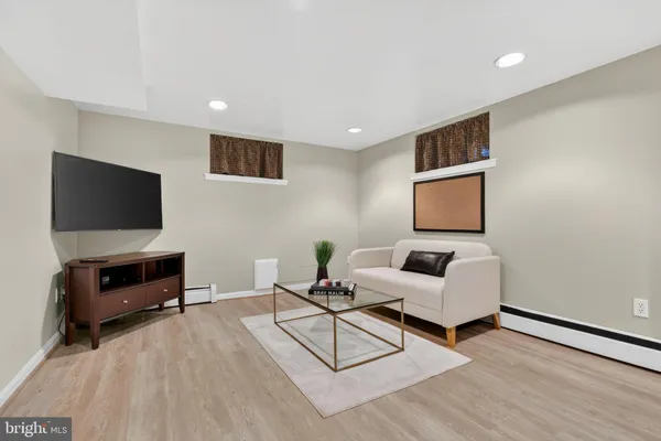 $1,895,000 | 3804 Kanawha Street Northwest, Washington, DC 20015