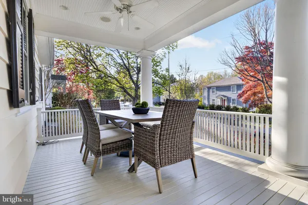 $1,895,000 | 3804 Kanawha Street Northwest, Washington, DC 20015