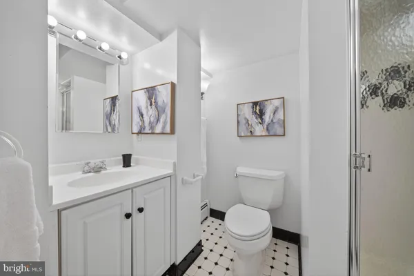 $1,895,000 | 3804 Kanawha Street Northwest, Washington, DC 20015