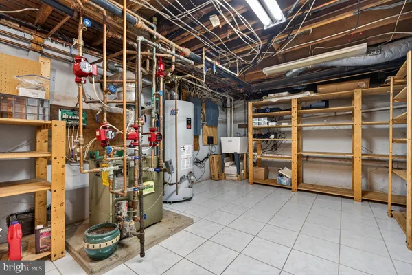 $1,895,000 | 3804 Kanawha Street Northwest, Washington, DC 20015