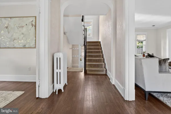 $1,895,000 | 3804 Kanawha Street Northwest, Washington, DC 20015