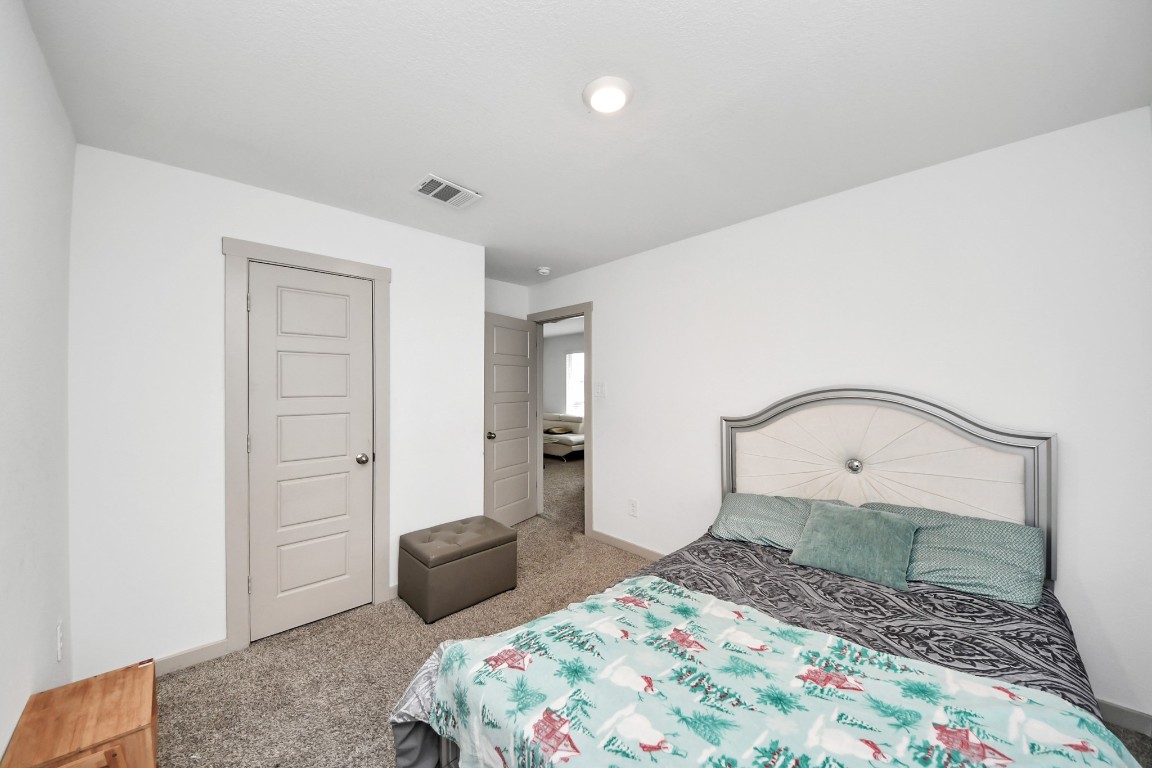311 John House Lane Rosharon, TX 77583 - Photo 40 of 48