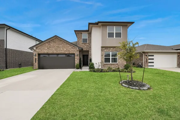 $2,850 | 311 John House Lane, Rosharon, TX 77583