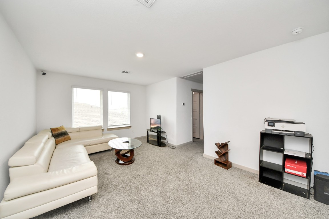 311 John House Lane Rosharon, TX 77583 - Photo 42 of 48