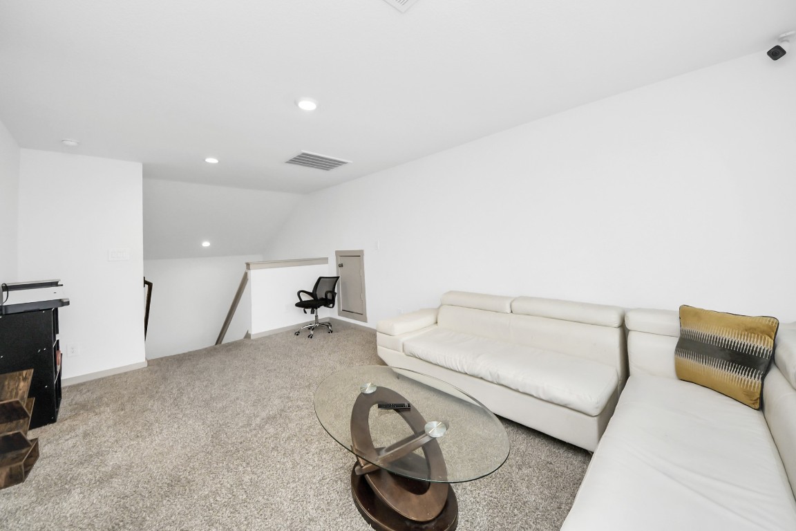 311 John House Lane Rosharon, TX 77583 - Photo 43 of 48