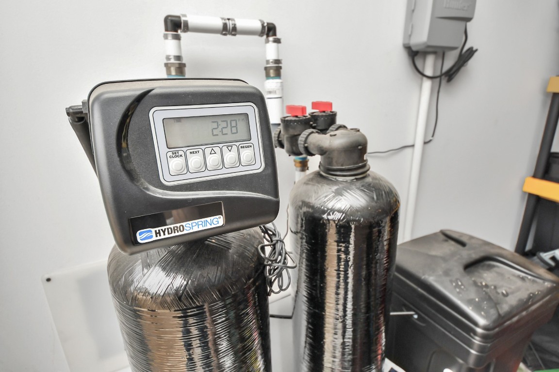 311 John House Lane Rosharon, TX 77583 - Photo 45 of 48