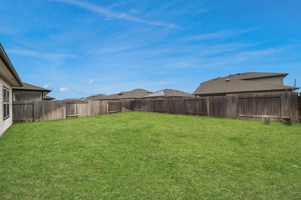 311 John House Lane Rosharon, TX 77583 - Photo 48 of 48