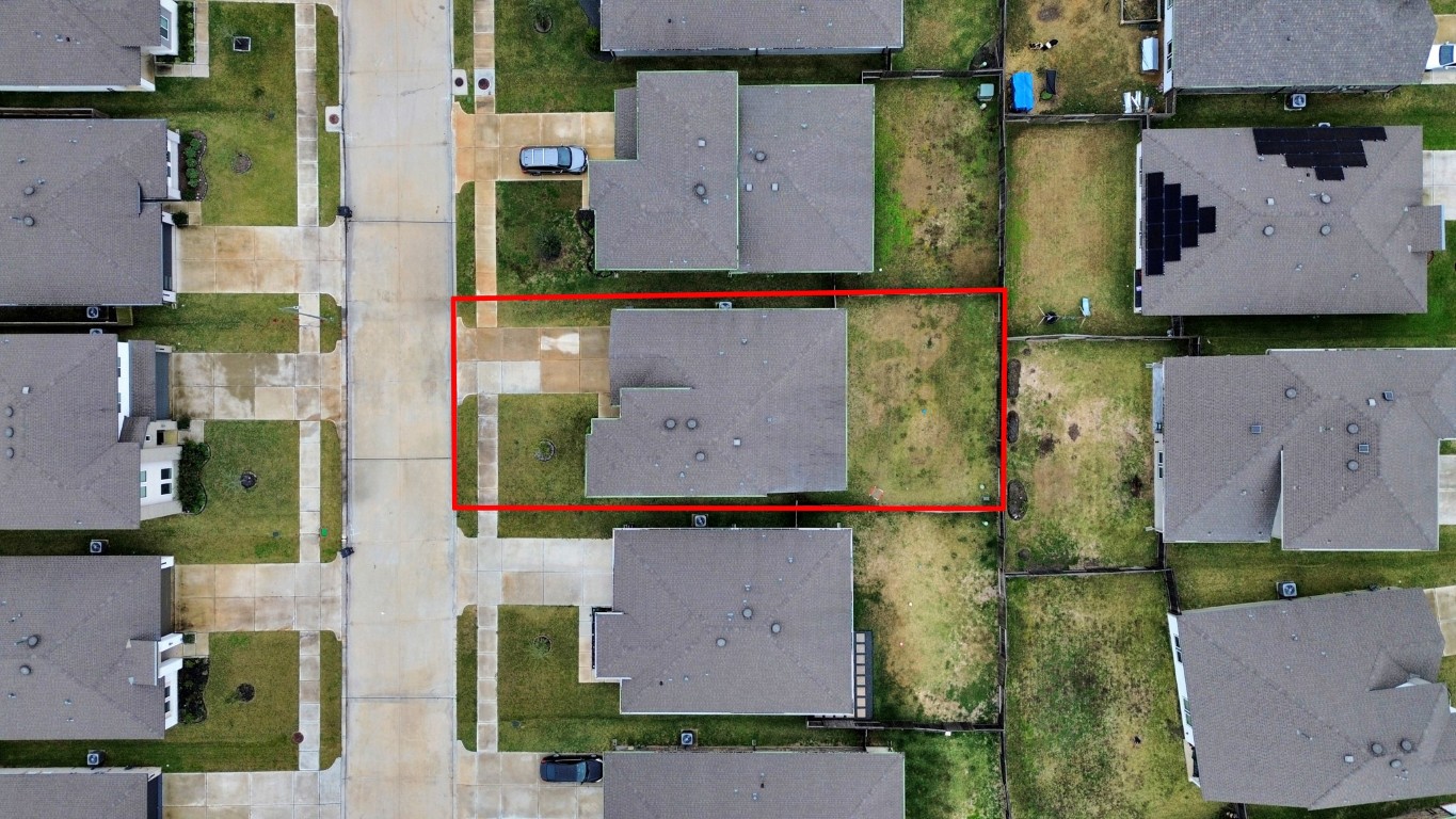 311 John House Lane Rosharon, TX 77583 - Photo 5 of 48
