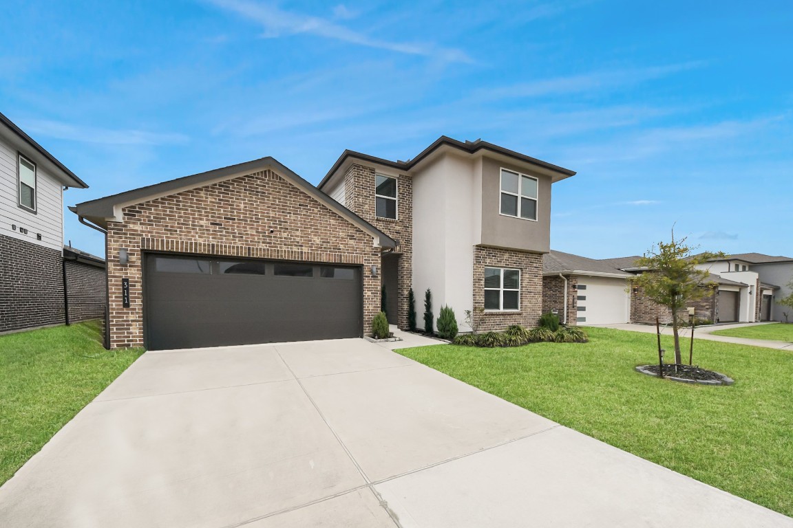 311 John House Lane Rosharon, TX 77583 - Photo 9 of 48