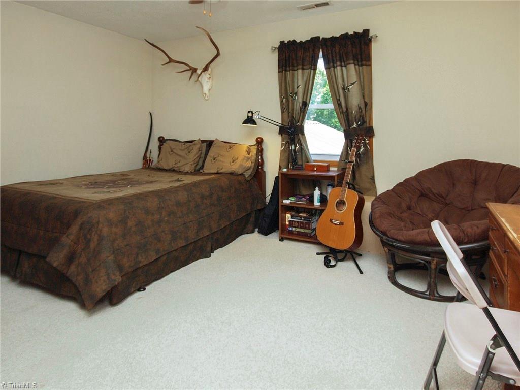 571 Ridge Road Mocksville, NC 27028 - Photo 21 of 30