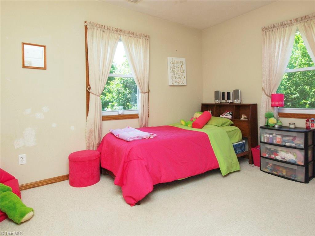 571 Ridge Road Mocksville, NC 27028 - Photo 22 of 30