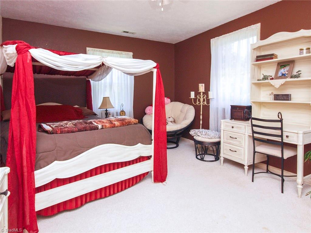571 Ridge Road Mocksville, NC 27028 - Photo 23 of 30
