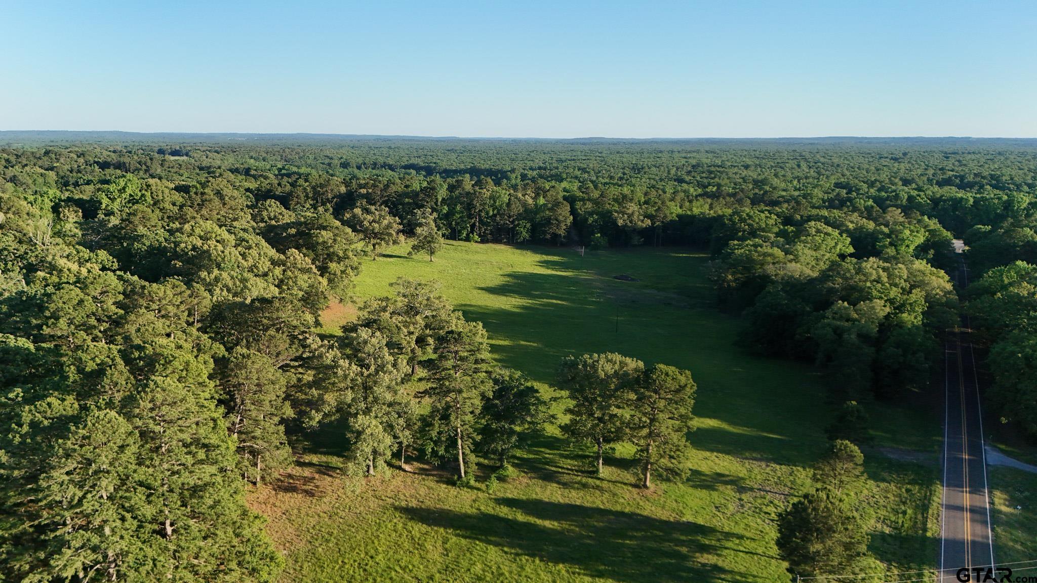 0 County Road 2680 Hawkins, TX 75765 - Photo 18 of 38