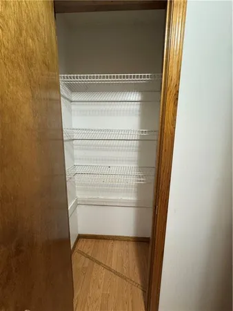 $230,000 | 623 Windsor Circle, Pittsburg, KS 66762