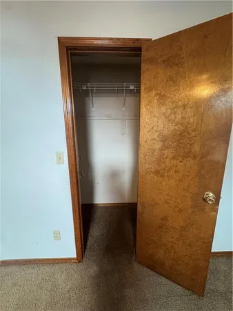 $230,000 | 623 Windsor Circle, Pittsburg, KS 66762